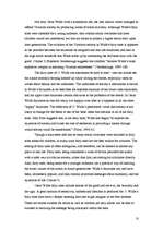 Referāts 'Imagery and It`s Message in O.Wilde Fairy Tales', 10.