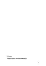 Referāts 'Imagery and It`s Message in O.Wilde Fairy Tales', 11.