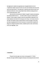 Referāts 'Imagery and It`s Message in O.Wilde Fairy Tales', 24.