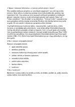 Konspekts 'Renesanse PD', 2.