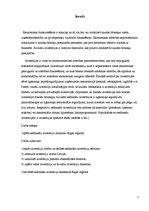 Referāts 'Nefinašu investīcijas. Rīgas reģions', 2.