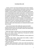 Referāts 'Nefinašu investīcijas. Rīgas reģions', 3.