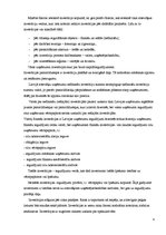 Referāts 'Nefinašu investīcijas. Rīgas reģions', 4.