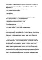 Referāts 'Nefinašu investīcijas. Rīgas reģions', 5.