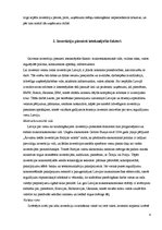 Referāts 'Nefinašu investīcijas. Rīgas reģions', 6.