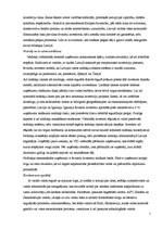Referāts 'Nefinašu investīcijas. Rīgas reģions', 7.