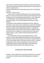 Referāts 'Nefinašu investīcijas. Rīgas reģions', 8.