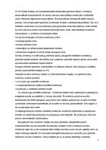 Referāts 'Nefinašu investīcijas. Rīgas reģions', 9.