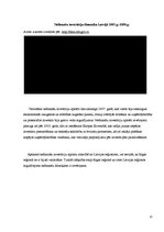 Referāts 'Nefinašu investīcijas. Rīgas reģions', 11.