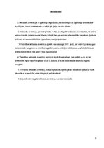 Referāts 'Nefinašu investīcijas. Rīgas reģions', 15.