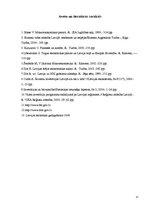 Referāts 'Nefinašu investīcijas. Rīgas reģions', 17.