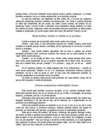 Eseja 'Pētāmais produkts - šņabis sakē', 2.