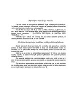 Eseja 'Pētāmais produkts - šņabis sakē', 3.