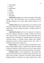 Referāts 'Uzņēmuma darbības plānošanas organizācija', 14.