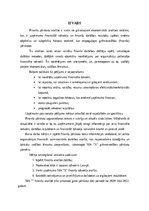 Referāts 'Finanšu pārskatu analīze organizācijas SIA “X”', 3.