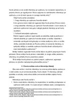 Referāts 'Finanšu pārskatu analīze organizācijas SIA “X”', 6.