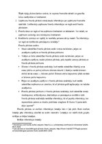 Referāts 'Finanšu pārskatu analīze organizācijas SIA “X”', 7.