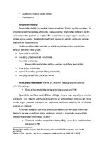 Referāts 'Finanšu pārskatu analīze organizācijas SIA “X”', 9.