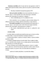 Referāts 'Finanšu pārskatu analīze organizācijas SIA “X”', 10.