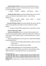 Referāts 'Finanšu pārskatu analīze organizācijas SIA “X”', 11.