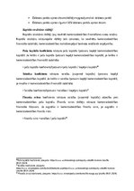 Referāts 'Finanšu pārskatu analīze organizācijas SIA “X”', 12.