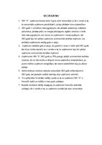 Referāts 'Finanšu pārskatu analīze organizācijas SIA “X”', 23.