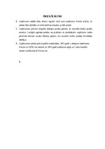 Referāts 'Finanšu pārskatu analīze organizācijas SIA “X”', 24.