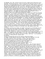 Eseja 'Violence in the Media and how It Effects Young Children', 1.