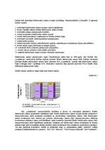 Referāts 'Transports un sakari', 10.