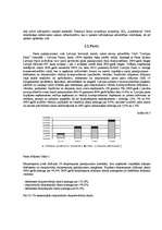 Referāts 'Transports un sakari', 13.