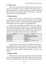 Biznesa plāns 'Bērnu robotikas un programmēšanas pulciņa biznesa plāns Rīgā un Pierīgā', 5.