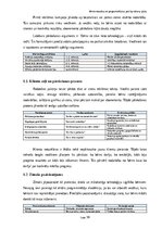 Biznesa plāns 'Bērnu robotikas un programmēšanas pulciņa biznesa plāns Rīgā un Pierīgā', 10.