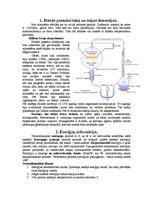 Konspekts 'Medicīniskā fizika', 1.