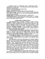 Konspekts 'Medicīniskā fizika', 2.