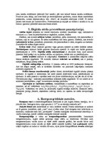 Konspekts 'Medicīniskā fizika', 4.