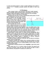 Konspekts 'Medicīniskā fizika', 6.