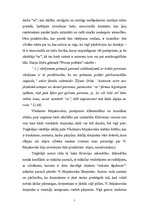 Referāts 'V.Majakovska dzīve, dzeja, liktenīgās sievietes un traģēdija "Vladimirs Majakovs', 7.