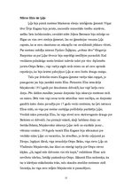 Referāts 'V.Majakovska dzīve, dzeja, liktenīgās sievietes un traģēdija "Vladimirs Majakovs', 12.