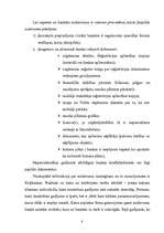 Referāts 'Kredīts un kreditēšanas iespējas Krāslavā', 3.