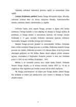 Referāts 'Kredīts un kreditēšanas iespējas Krāslavā', 5.