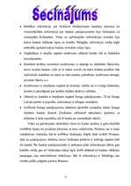 Referāts 'Kredīts un kreditēšanas iespējas Krāslavā', 6.