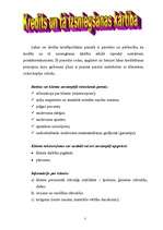 Referāts 'Kredīts un kreditēšanas iespējas Krāslavā', 13.