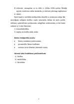 Referāts 'Kredīts un kreditēšanas iespējas Krāslavā', 14.