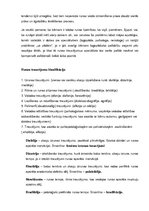 Konspekts 'Bērnu runas traucējumi, to novēršana', 2.