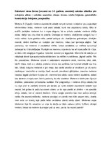 Konspekts 'Bērnu runas traucējumi, to novēršana', 6.