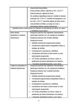 Biznesa plāns 'SIA "CS24.LV" biznesa plāns', 9.