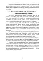 Biznesa plāns 'SIA "CS24.LV" biznesa plāns', 11.