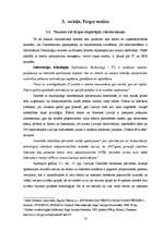 Biznesa plāns 'SIA "CS24.LV" biznesa plāns', 12.