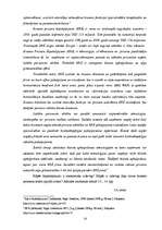 Biznesa plāns 'SIA "CS24.LV" biznesa plāns', 14.