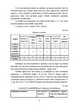 Biznesa plāns 'SIA "CS24.LV" biznesa plāns', 17.